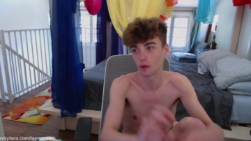 Tannorreed  10-08-2021 video mistress